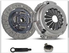 Southeast Clutch PAC 08-014  REPLACEMENT CLUTCH FOR  HONDA  picture