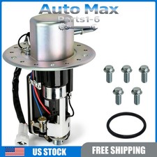 Fuel Pump Gasoline For Suzuki GSXR750 GSXR600 2004 2005 15100-29G00 picture