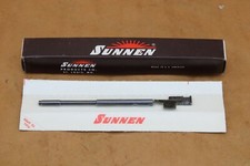 NEW, Sunnen K6 225AH - New Old Stock picture