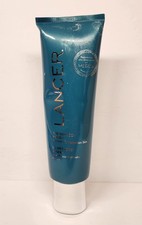 Lancer The Method: Cleanse Normal - 8 fl oz New Sealed picture