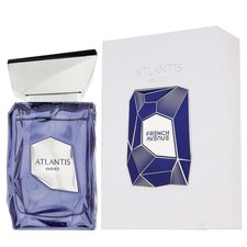 Atlantis Extrait | Eau De Parfum | by French Avenue 3.4 Oz/ 100 Ml picture