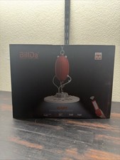Lithonia Lighting Cprb Alo13 277 Sww9 80Cri Pm Cptlw Dwh picture