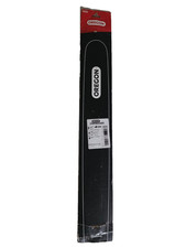 Oregon OEM 24 Inch X 3/8 Inch X 0.05 Inch Replaceable Guide Bar 240RNDD009 picture