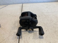 Vintage Daiwa Procaster PMA 33S Magforce Fishing Reel picture