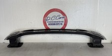 🌟NEW🌟OEM🌟2015-2026 Ford Transit-150 250 Front Reinforcement picture
