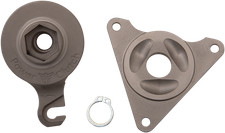 MEULLER AG EZ-Pull Power Clutch 1986-1993 Harley Sportster XLH 883 1200 120-20 picture