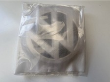 Genuine VW Tiguan Front ACC Radar Emblem Badge Cover – 2012-2018 5NA853601 picture