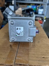 New Yale Forklift Regulator Assembly 582007576 picture