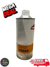Axalta Cromax 7405S Non-Stop Activator ChromaClear 1 Quart picture