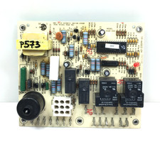 Rheem Ruud 62-23599-01 Furnace Control Circuit Board 1068-300 used #P573 picture