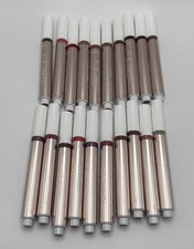 Tarte Maracuja Juicy Lip Plumping Oil ~ PICK A COLOR ~ .091 Oz / 2.7 mL  picture