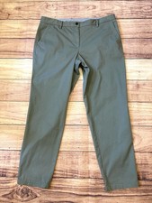 Talbots Size 12 Inseam-29