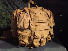 Tactical tailor malice v2 bag only. picture