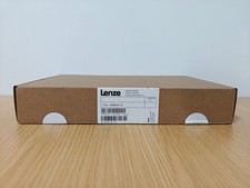 Lenze EMB9351-E module EMB9351E-UPS or DHL fast delivery picture