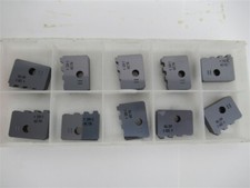 Ceratizit 6206595 , 4.328/2 ASC150 External Threading Insert (PK 10) picture
