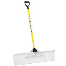 The SnowPlow Original Snow Pusher, 36in.W, Model# 50536 picture