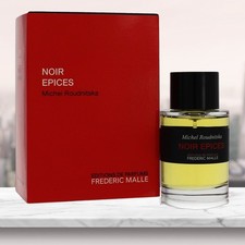 Noir Epices Eau De Parfum Spray (Unisex) By Frederic Malle - 3.4 oz picture