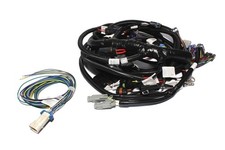 FAST 301104 XFI Main Harness for Chrysler 5.7, 6.1 and 6.4L HEMI picture