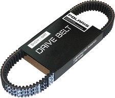 New OEM 2017-2022 Polaris RZR Drive Belt 3211202 picture