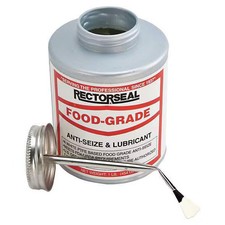 Rectorseal 73931 picture