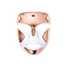 Dr Dennis Gross DRx SpectraLite FaceWare Pro 3-Minute LED Device picture
