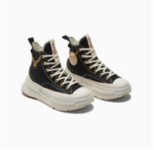 Converse Run Star Legacy CX Platform High Valentine's Day 8.5 10 Unisex New picture