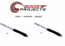 Bilstein B8 5125 PAIR Shock Rear Absorber for K Series/V Series/Jimmy 33-185569 picture