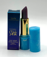 Tarte Rainforest Of The Sea Color Splash Shade Shifting Shade Ocean Floor picture
