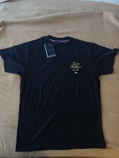 t shirt tommy hilfiger picture