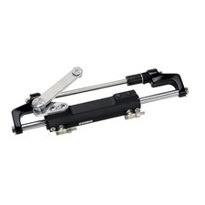 Uflex USA Uc128 Version 1 Hydraulic Cylinder UC128TS-1 picture