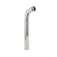 FAPO Universal Dump Pipe 1.75