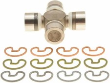 Spicer 5-1310X U-Joint Kit  Interchangeable part CP1310X 1310 U Joint  FAST FREE picture