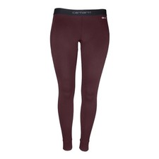 Carhartt Force Midweight Waffle Base Layer Pant picture