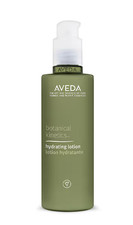 AVEDA Botanical Kinetics Hydrating Lotion -  5 fl oz / 150 ml picture
