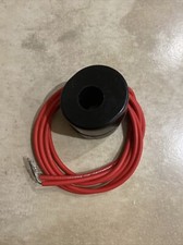 Steris/Amsco/EAGLE  Solenoid Valve Repair Coil P764072002 picture