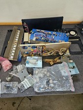 Marantz model 500 lot of spareparts picture
