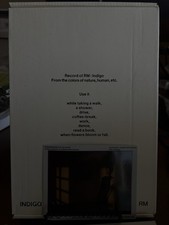 BTS Album Bundle Music CD Collection picture