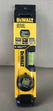 Dewalt 9