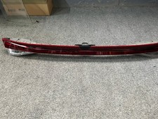 OEM | 2021-2025 Hyundai Elantra LED Center Tail Light picture