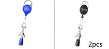 Quick Knot Tool Fast Knotter Scissors For Fishing Line Cutte picture