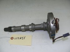 Delco Remy 1112855 Distributor NOS Made in USA picture