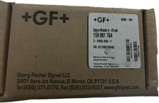 New For +GF+ 3-9900.398-1 HART Conductivity Temperature Module picture