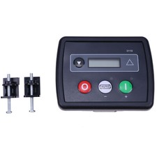 For Deep Sea Generator Controller Manual Auto Start Control Module MPU DSE3110 picture