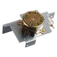 Motor #5304528973 for Electrolux, Frigidaire, White-Westinghouse, Tappan, Gibson picture