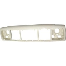 Header Panel Nose Headlight lamp Mounting for Jeep Cherokee 1997-2001 CH1220115 picture