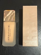 Anastasia Beverly Hills Impeccable Blurring Matte Foundation 1.5N ABH Full Size picture