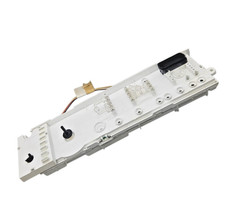 OEM Kenmore Dryer Control Board 137070840 1-Year Warranty  Free Same Day Ship picture