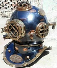 Antique 18