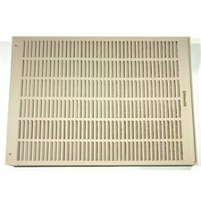 Champion Cooler 324008-303 Louver Assembly, 33-1/4