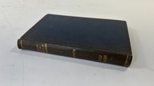 History of the Battle of Otterburn, Fought in 1388 by Robert White picture